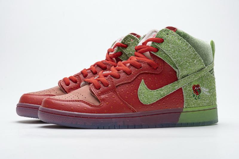Looking for Top Nike Turf Shoes This Year. Discover the 15 Best Models Here