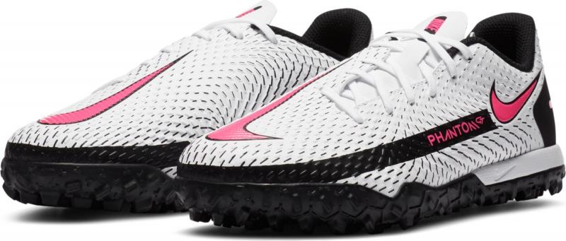 Looking for Top Nike Turf Shoes This Year. Discover the 15 Best Models Here