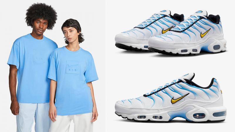 Looking for Top Nike Turf Shoes This Year. Discover the 15 Best Models Here