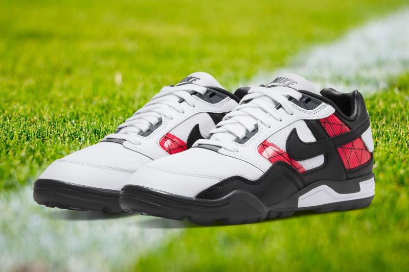 Looking for Top Nike Turf Shoes This Year. Discover the 15 Best Models Here