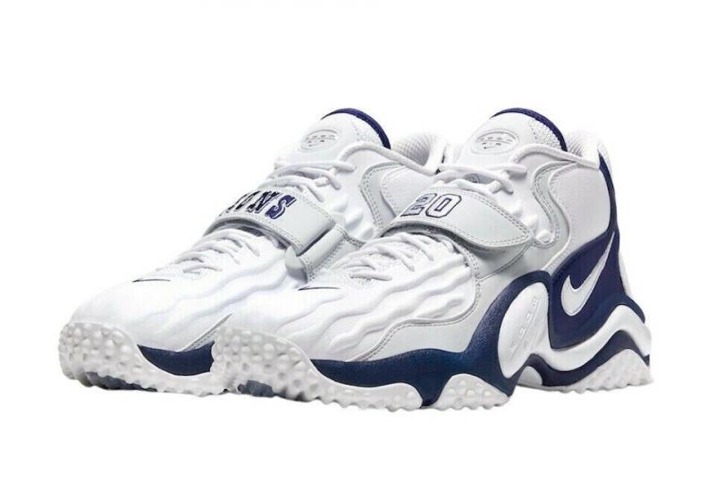 Looking for Top Nike Turf Shoes This Year. Discover the 15 Best Models Here