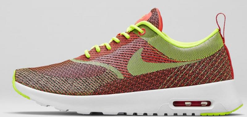 Looking for Top Nike Turf Shoes This Year. Discover the 15 Best Models Here