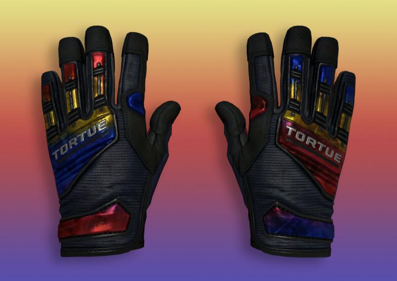 Looking for Top Notch Lacrosse Gloves. Discover Why RZR Gloves Are the Go-To for Serious Players