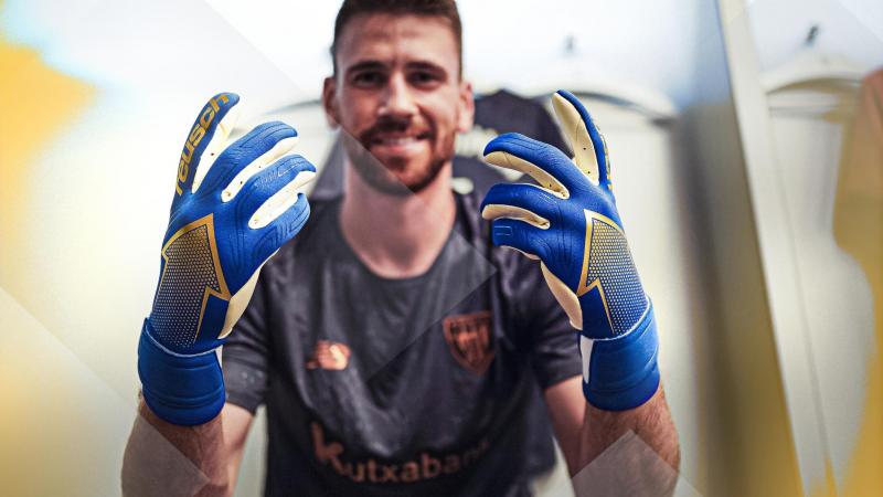 Looking for Top Notch Lacrosse Gloves. Discover Why RZR Gloves Are the Go-To for Serious Players