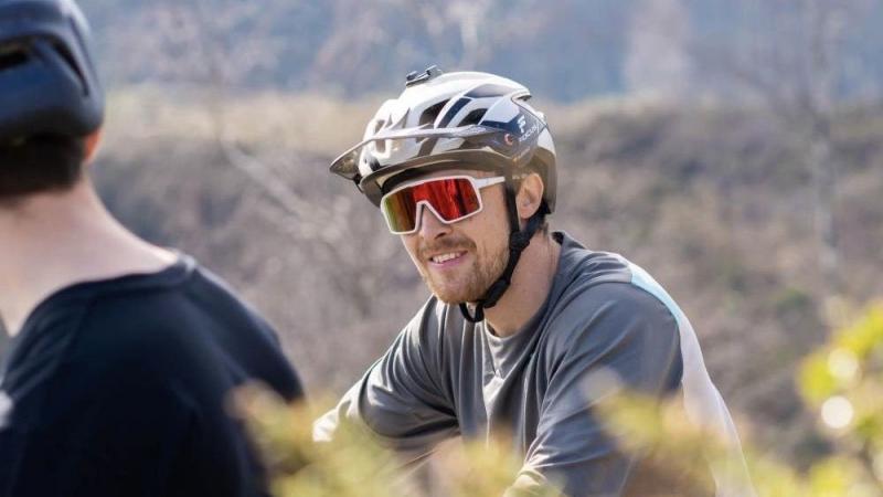 Looking For Top Notch Sunglasses in 2023. Discover Why Oakley Fuel Cans Deliver