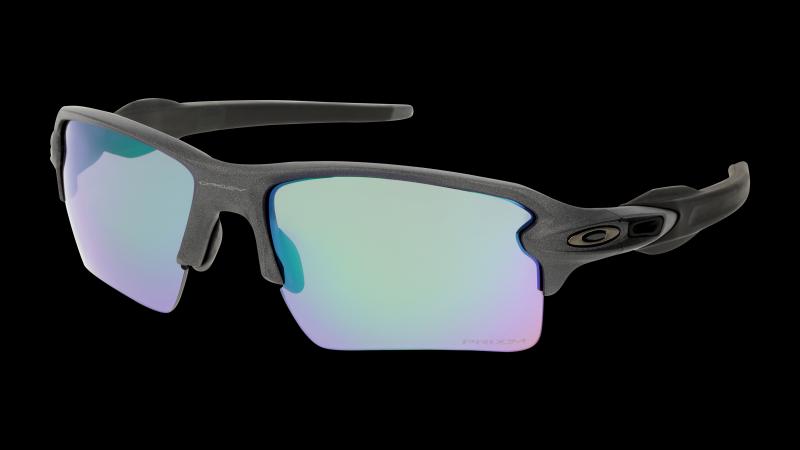 Looking For Top Notch Sunglasses in 2023. Discover Why Oakley Fuel Cans Deliver