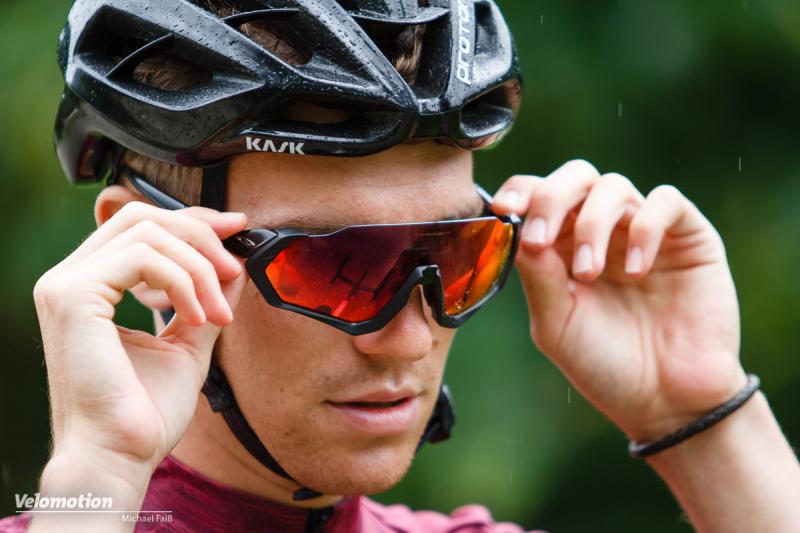 Looking For Top Notch Sunglasses in 2023. Discover Why Oakley Fuel Cans Deliver