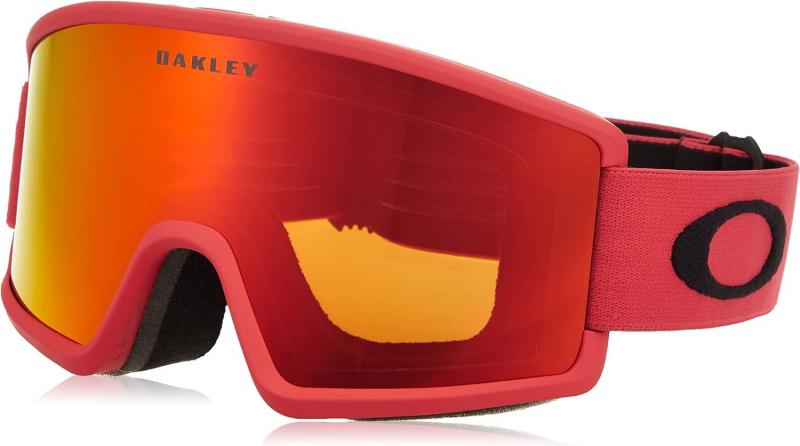 Looking For Top Notch Sunglasses in 2023. Discover Why Oakley Fuel Cans Deliver