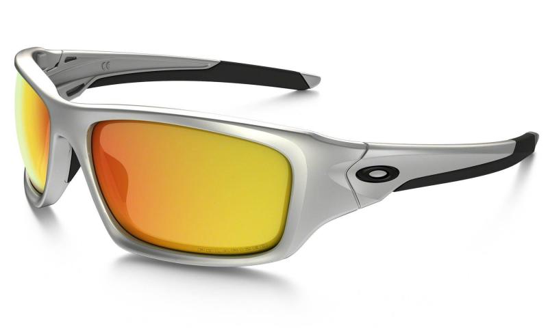 Looking For Top Notch Sunglasses in 2023. Discover Why Oakley Fuel Cans Deliver