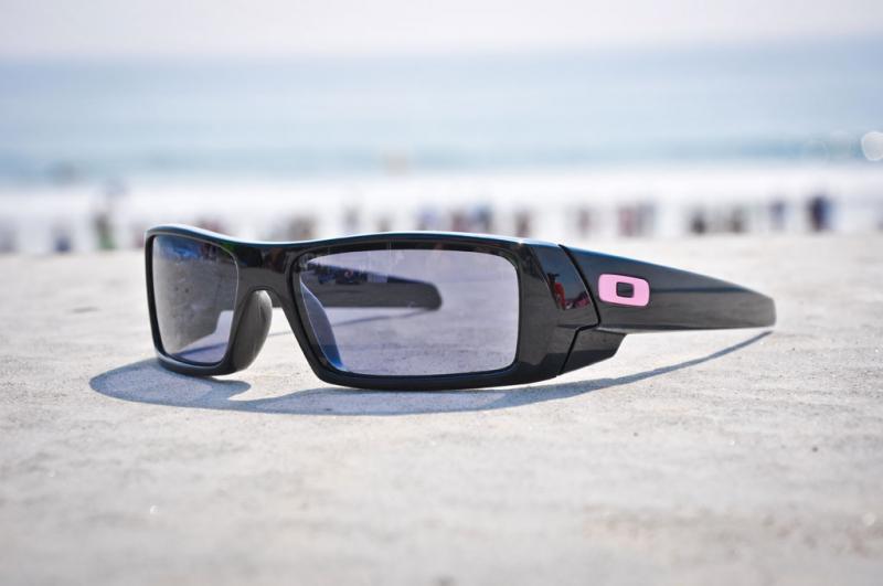 Looking For Top Notch Sunglasses in 2023. Discover Why Oakley Fuel Cans Deliver