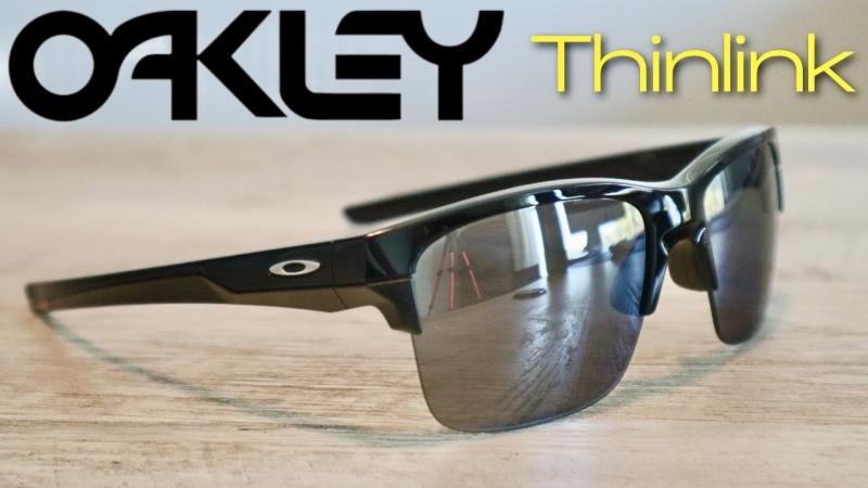 Looking For Top Notch Sunglasses in 2023. Discover Why Oakley Fuel Cans Deliver