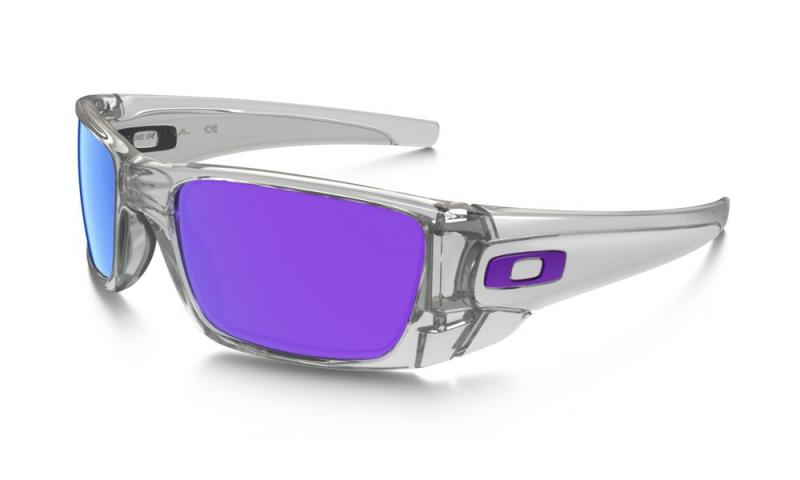 Looking For Top Notch Sunglasses in 2023. Discover Why Oakley Fuel Cans Deliver