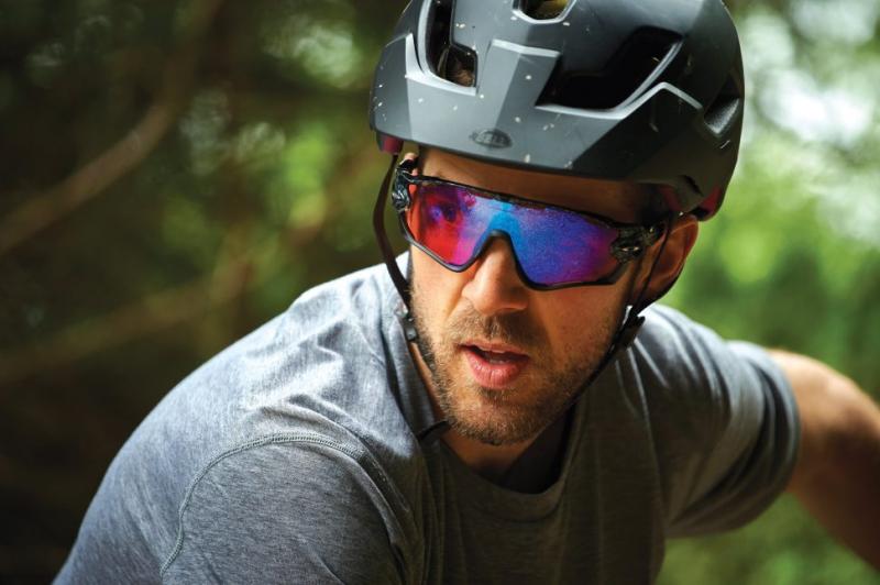 Looking For Top Notch Sunglasses in 2023. Discover Why Oakley Fuel Cans Deliver