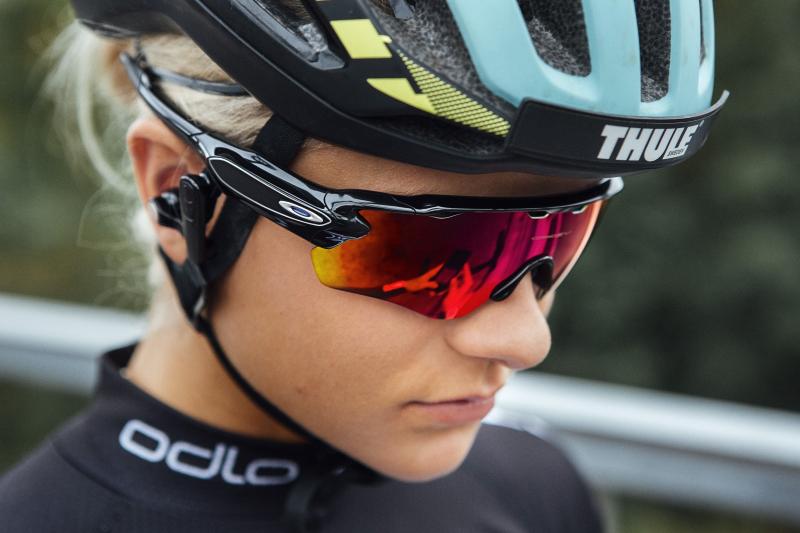 Looking For Top Notch Sunglasses in 2023. Discover Why Oakley Fuel Cans Deliver