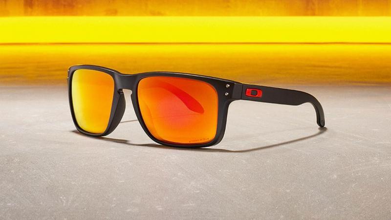 Looking For Top Notch Sunglasses in 2023. Discover Why Oakley Fuel Cans Deliver
