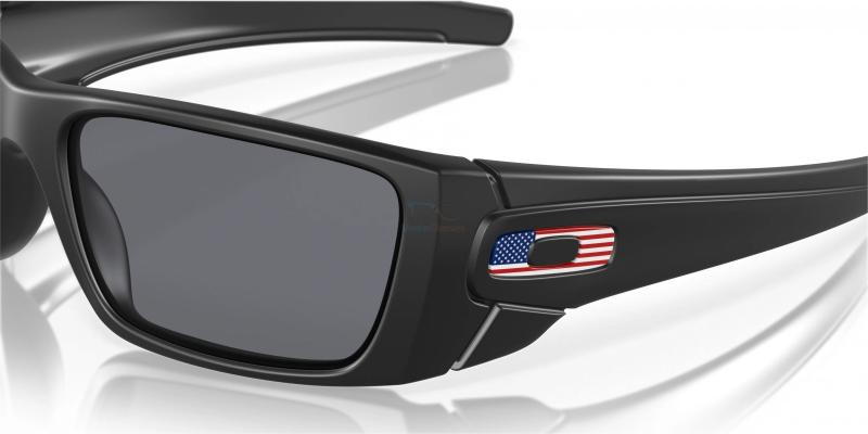 Looking For Top Notch Sunglasses in 2023. Discover Why Oakley Fuel Cans Deliver