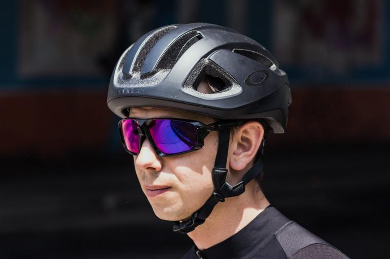 Looking For Top Notch Sunglasses in 2023. Discover Why Oakley Fuel Cans Deliver