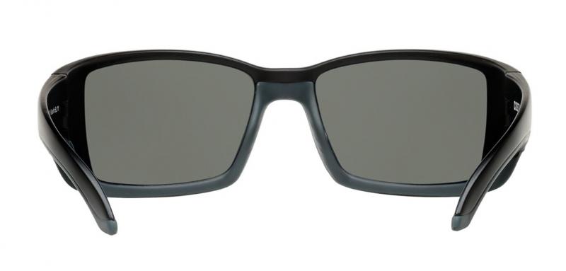 Looking for Top Polarized Sunglasses This Year. Discover the Costa Del Mar Reefton 580P