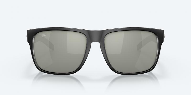 Looking for Top Polarized Sunglasses This Year. Discover the Costa Del Mar Reefton 580P