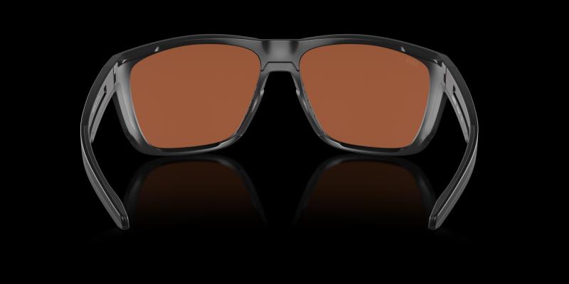 Looking for Top Polarized Sunglasses Under $100. Try Costa Fisch 580p