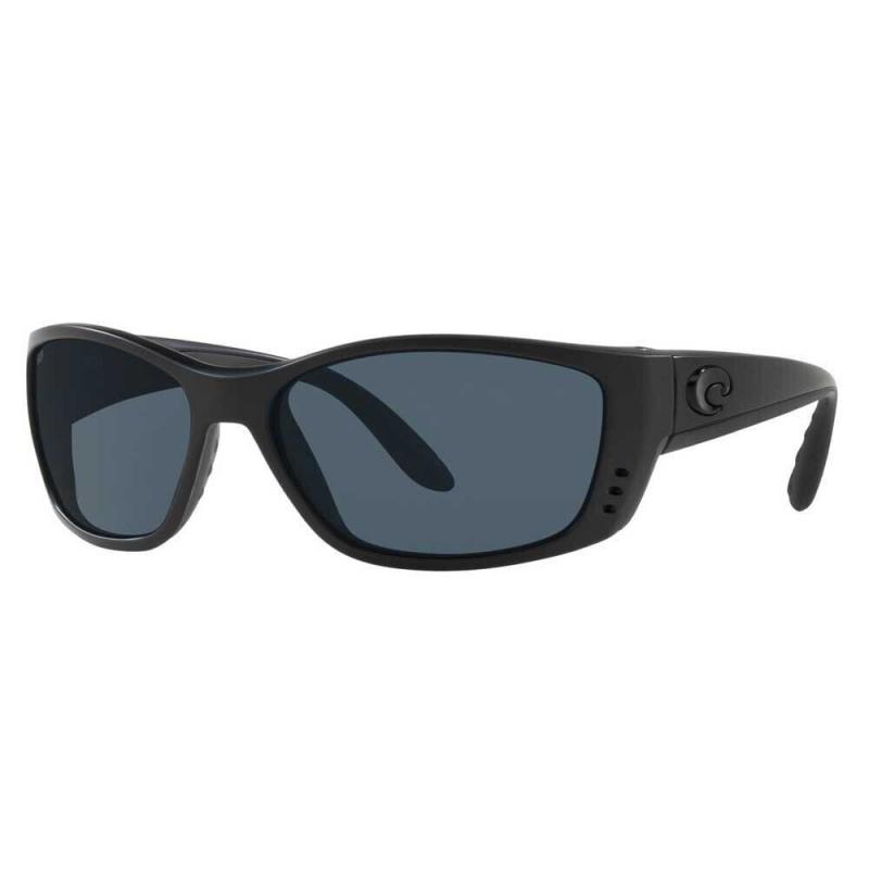 Looking for Top Polarized Sunglasses Under $100. Try Costa Fisch 580p