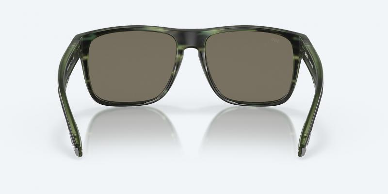 Looking for Top Polarized Sunglasses Under $100. Try Costa Fisch 580p