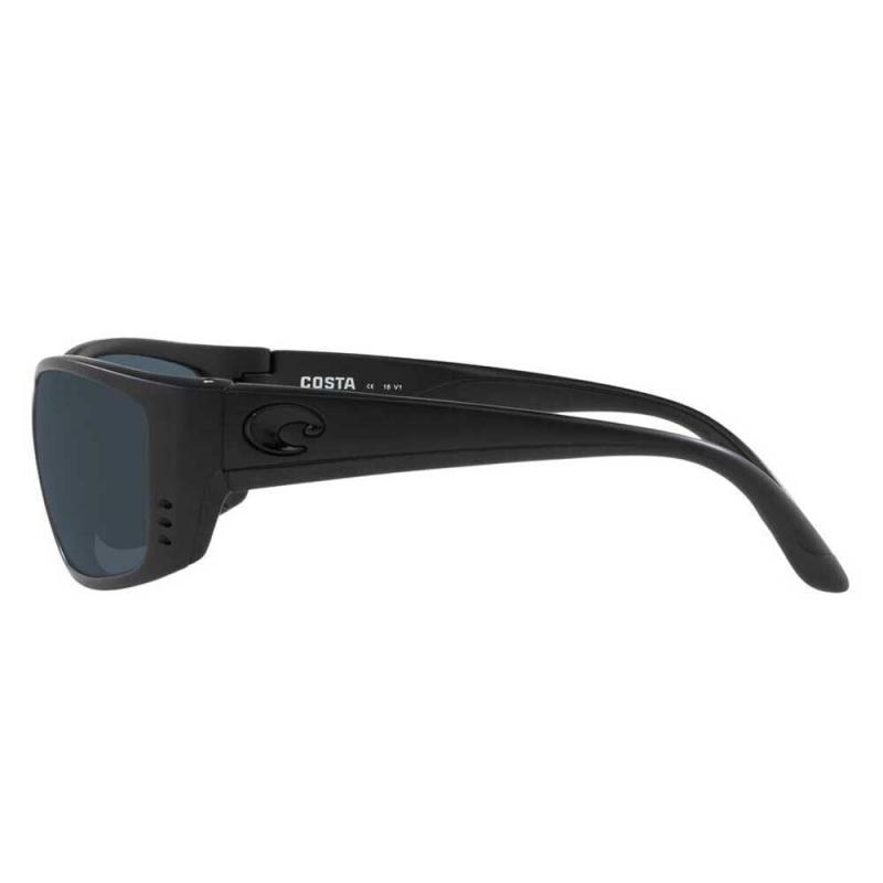 Looking for Top Polarized Sunglasses Under $100. Try Costa Fisch 580p