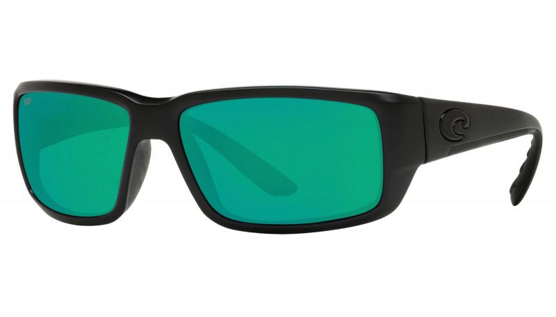 Looking for Top Polarized Sunglasses Under $100. Try Costa Fisch 580p