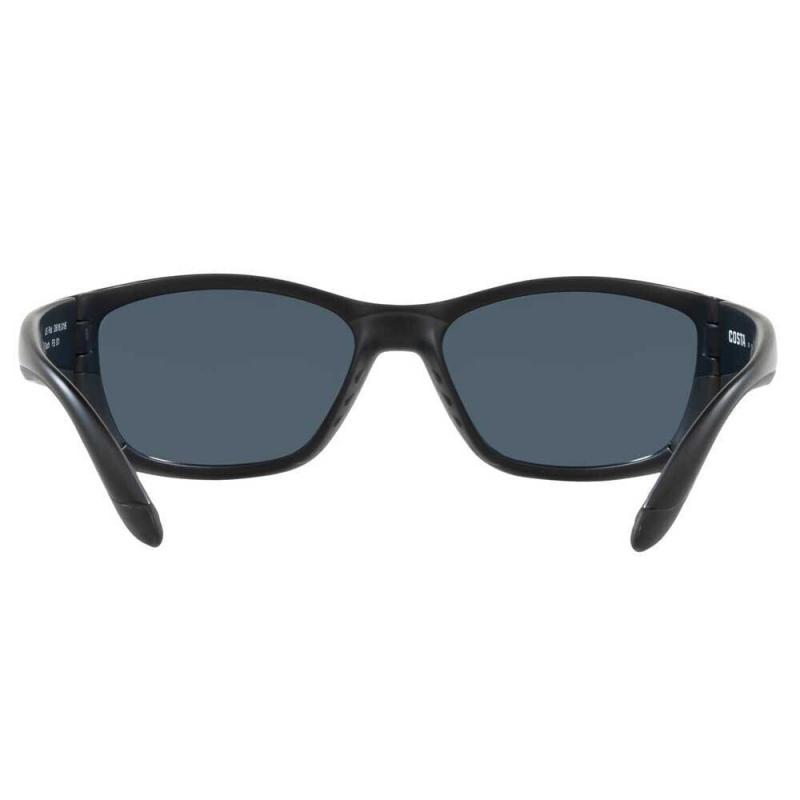 Looking for Top Polarized Sunglasses Under $100. Try Costa Fisch 580p