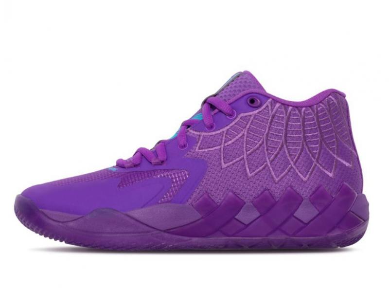 Looking for Top Purple Tennis Shoes in 2023. Discover the Best Options Here