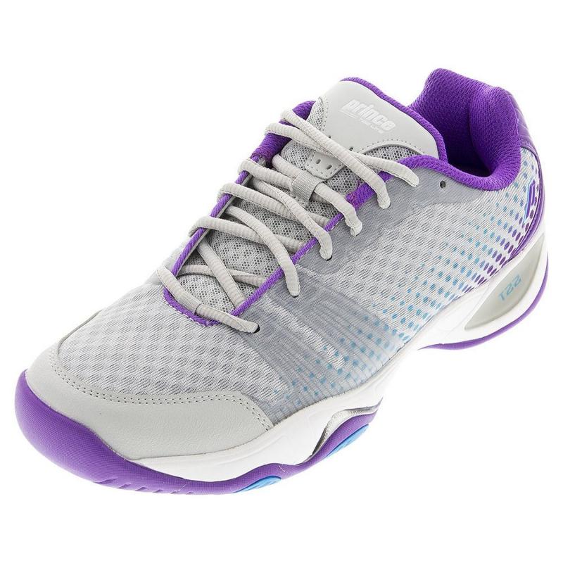 Looking for Top Purple Tennis Shoes in 2023. Discover the Best Options Here