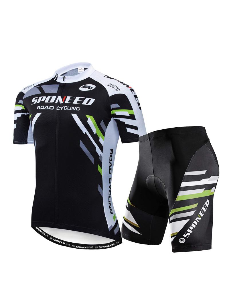 Looking for Top Quality Cycling Apparel This Year: Discover the 15 Best Features of Louis Garneau Cycling Jerseys