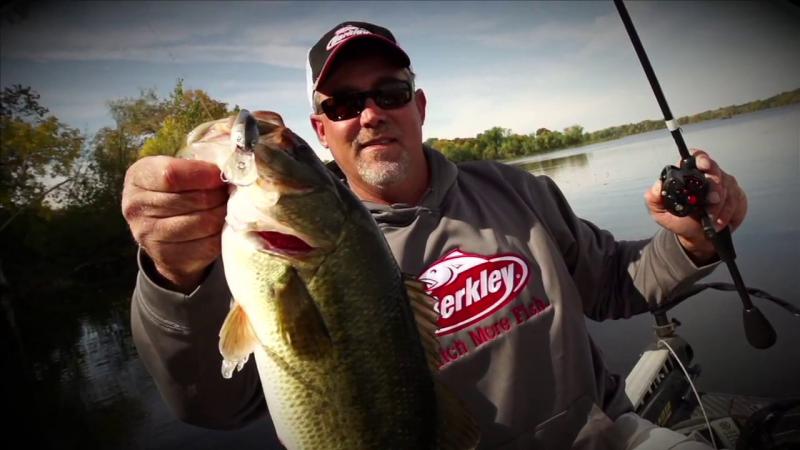 Looking for Top Quality Fishing Apparel. Discover the Best Berkley Fishing Clothes Here