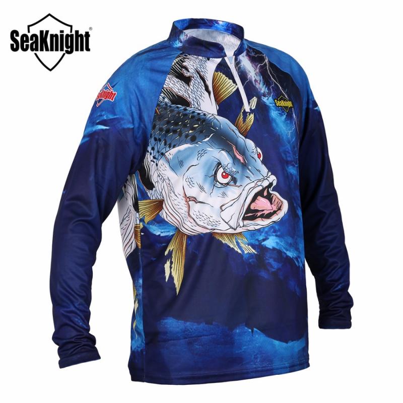 Looking for Top Quality Fishing Apparel. Discover the Best Berkley Fishing Clothes Here