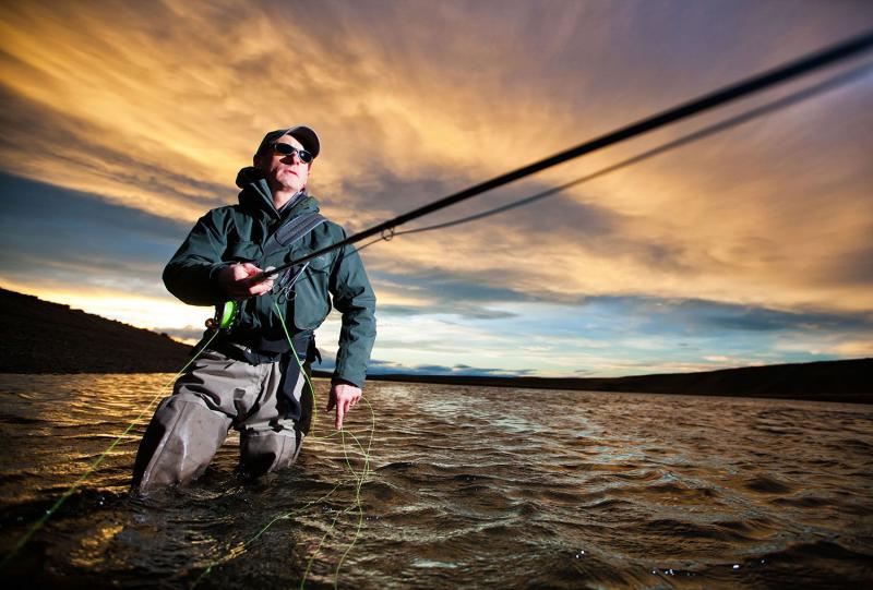 Looking for Top Quality Fishing Apparel. Discover the Best Berkley Fishing Clothes Here