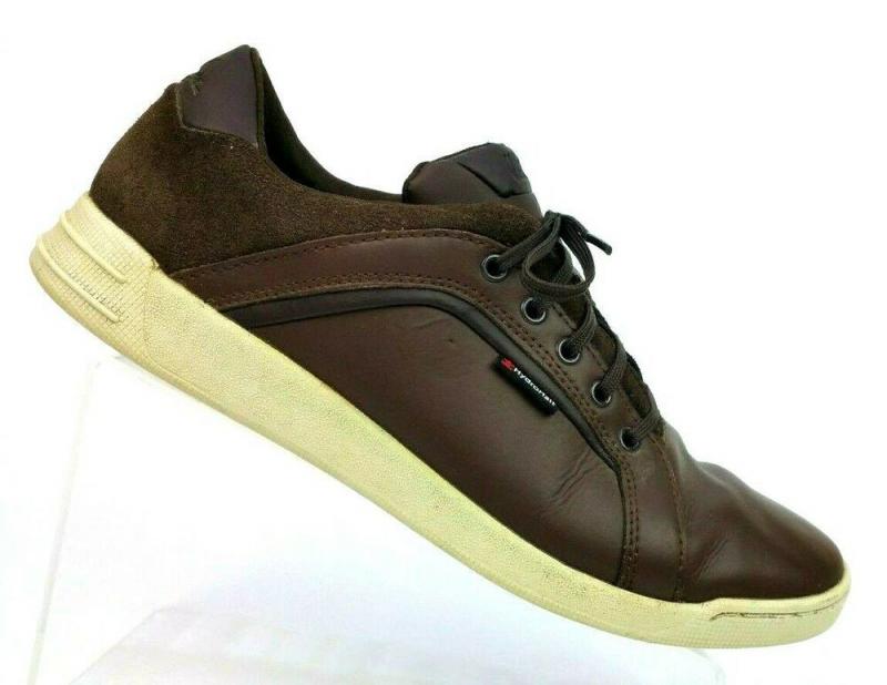 Looking for Top Quality Golf Shoes This Year. Consider Walter Hagen