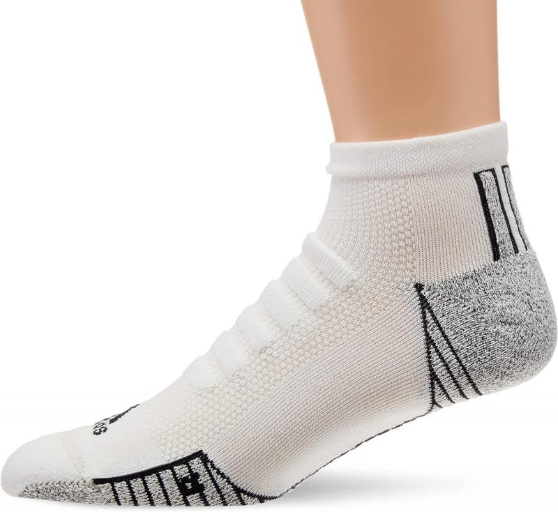 Looking For Top Quality Golf Socks: 15 Must-Have Features of Adidas Mens Golf Socks