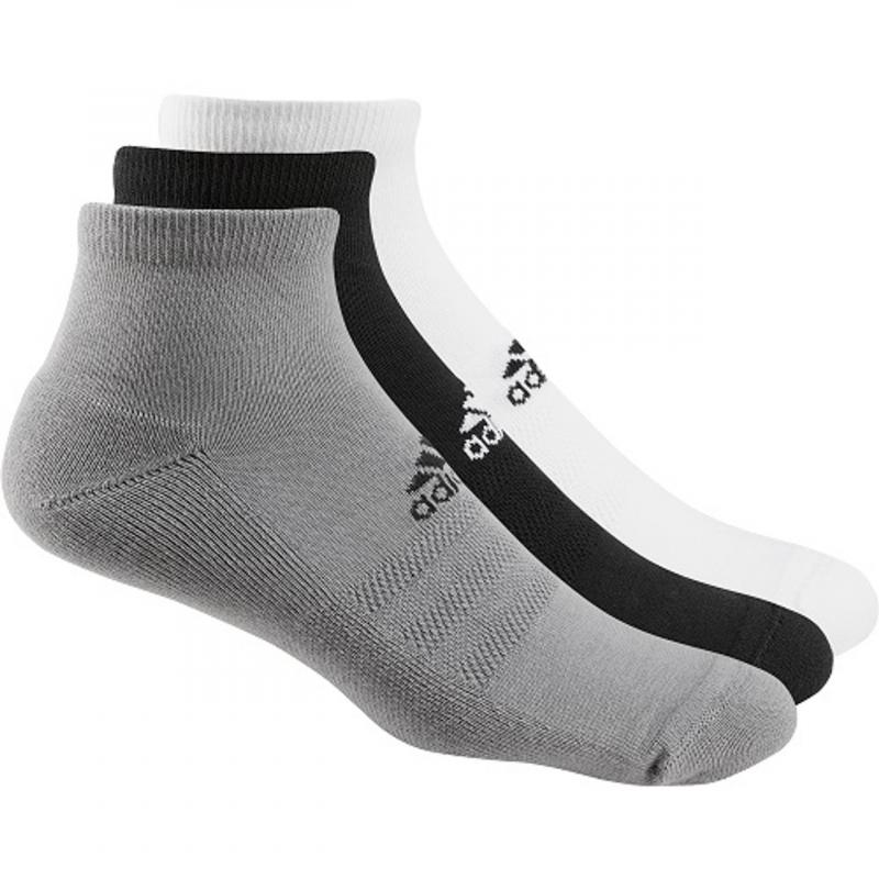 Looking For Top Quality Golf Socks: 15 Must-Have Features of Adidas Mens Golf Socks