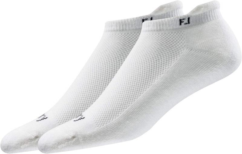 Looking For Top Quality Golf Socks: 15 Must-Have Features of Adidas Mens Golf Socks