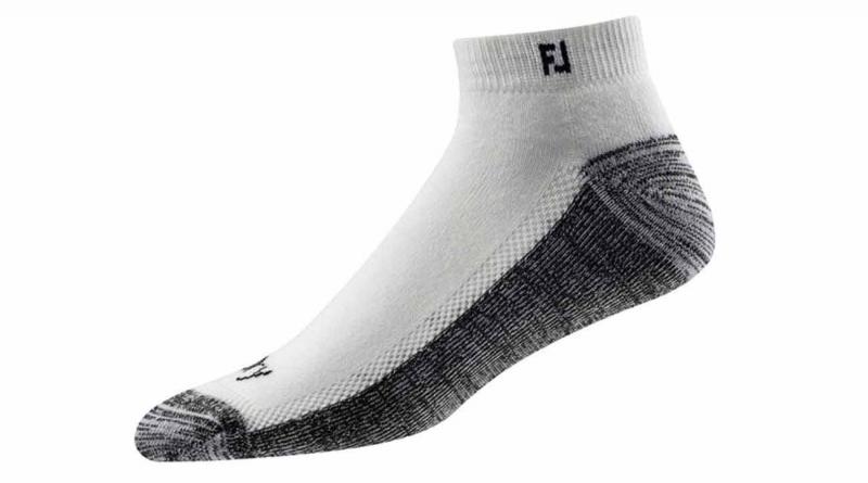 Looking For Top Quality Golf Socks: 15 Must-Have Features of Adidas Mens Golf Socks