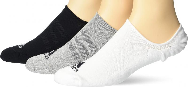 Looking For Top Quality Golf Socks: 15 Must-Have Features of Adidas Mens Golf Socks