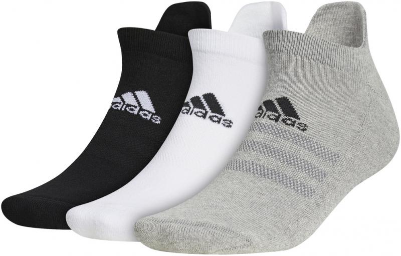 Looking For Top Quality Golf Socks: 15 Must-Have Features of Adidas Mens Golf Socks