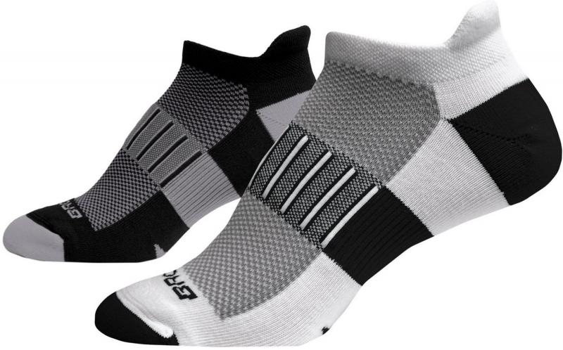 Looking For Top Quality Golf Socks: 15 Must-Have Features of Adidas Mens Golf Socks