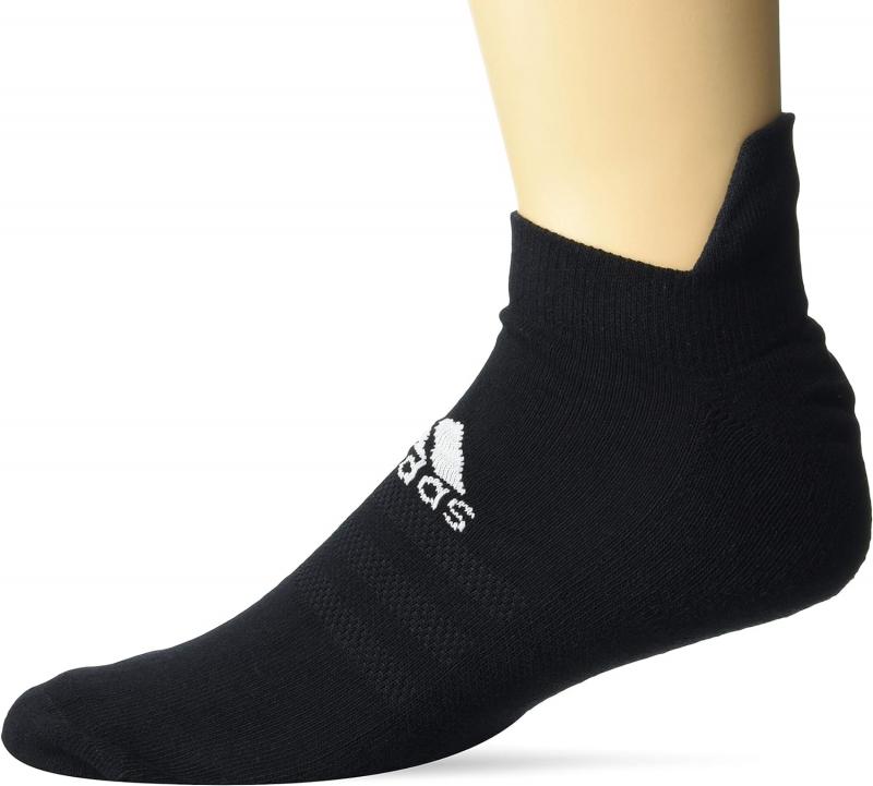 Looking For Top Quality Golf Socks: 15 Must-Have Features of Adidas Mens Golf Socks