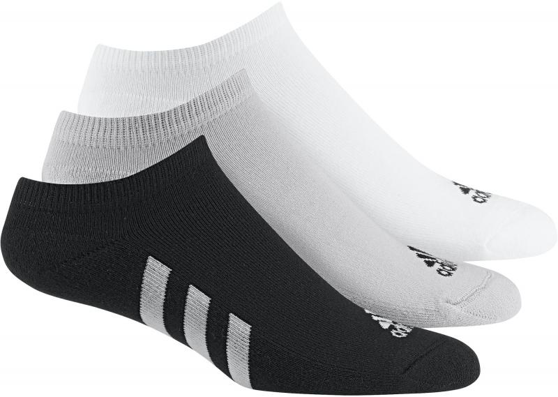 Looking For Top Quality Golf Socks: 15 Must-Have Features of Adidas Mens Golf Socks