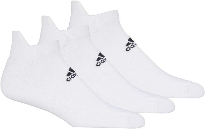 Looking For Top Quality Golf Socks: 15 Must-Have Features of Adidas Mens Golf Socks