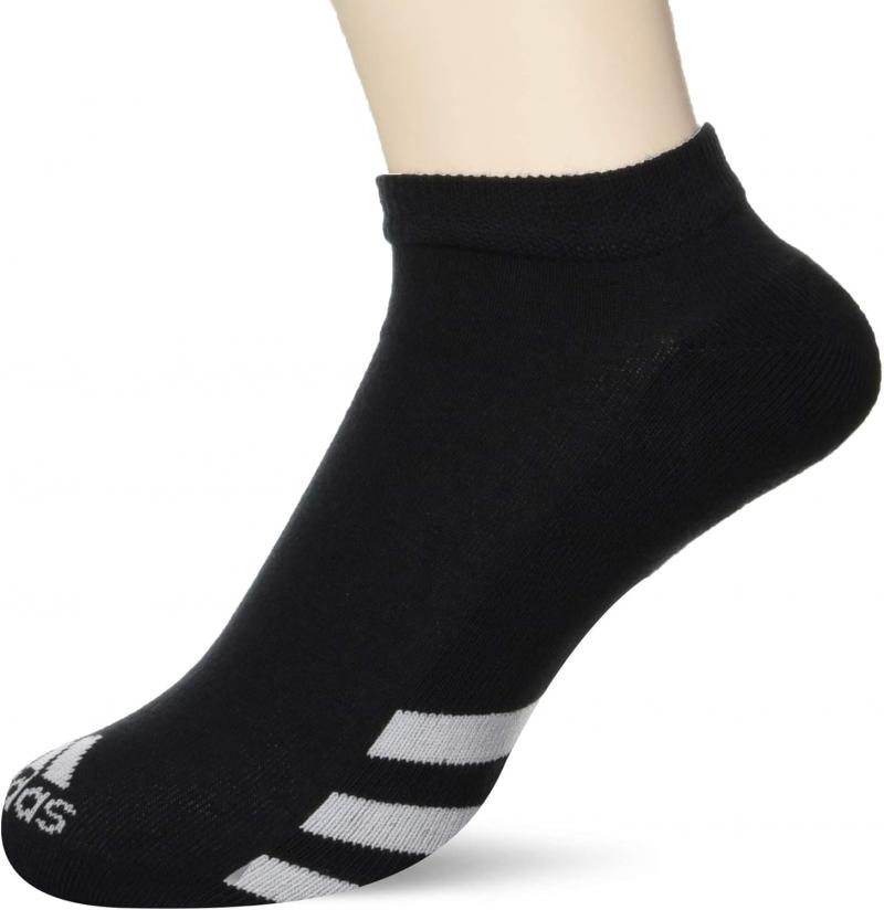 Looking For Top Quality Golf Socks: 15 Must-Have Features of Adidas Mens Golf Socks