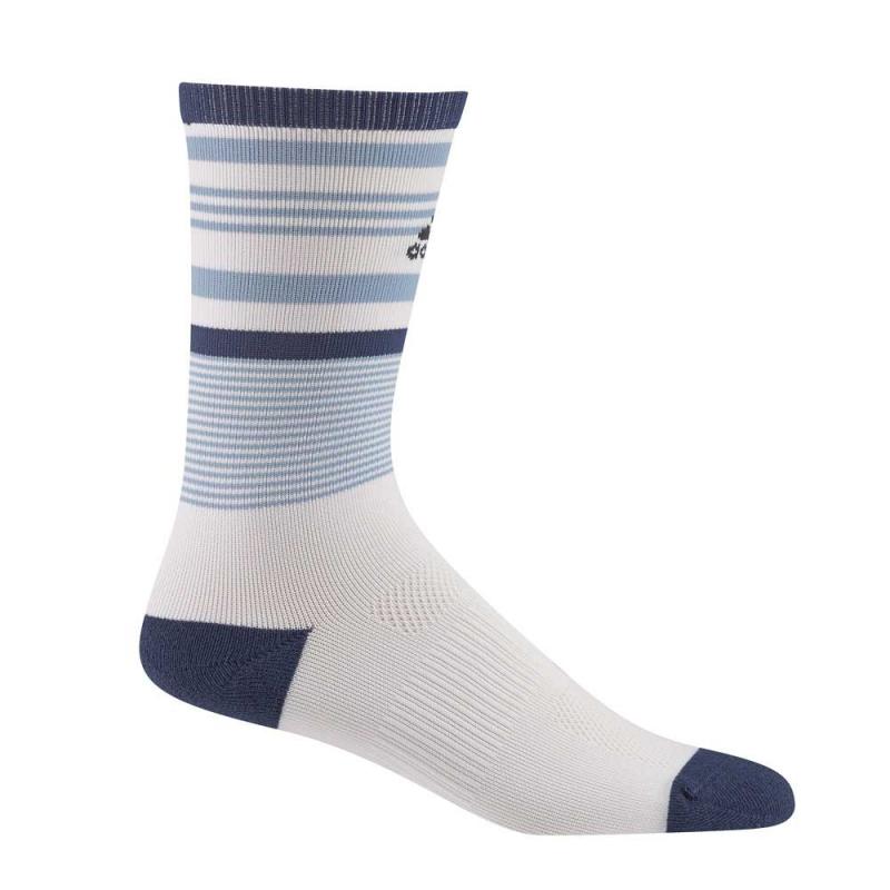 Looking For Top Quality Golf Socks: 15 Must-Have Features of Adidas Mens Golf Socks