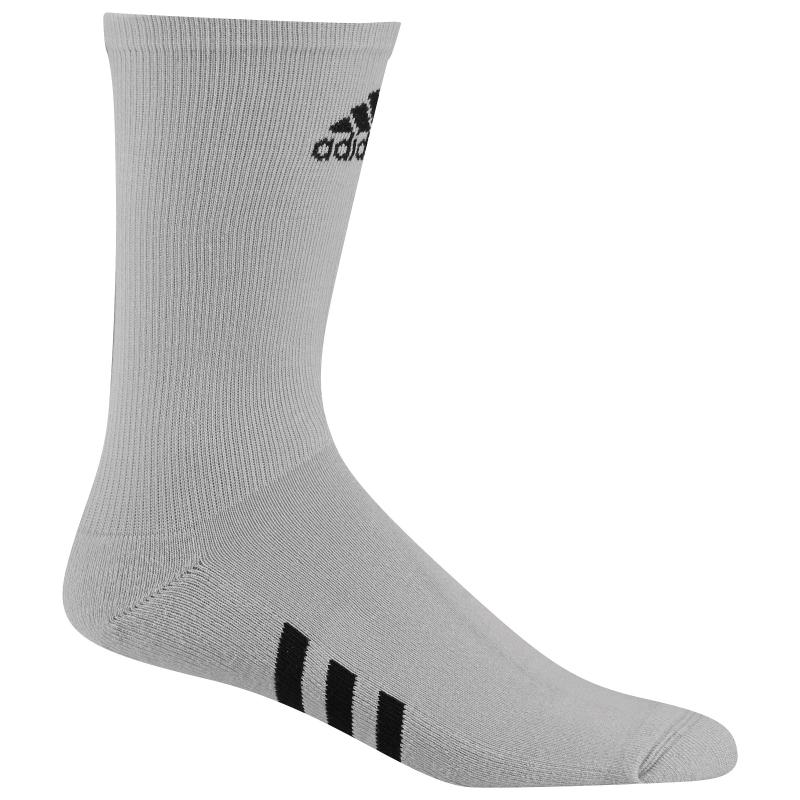 Looking For Top Quality Golf Socks: 15 Must-Have Features of Adidas Mens Golf Socks