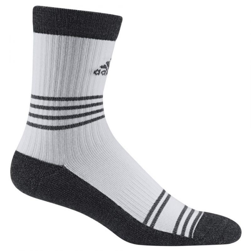 Looking For Top Quality Golf Socks: 15 Must-Have Features of Adidas Mens Golf Socks